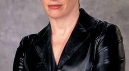 Кадр из фильма "Спецгруппа" - 2