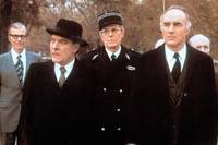 Кадр Призрак свободы