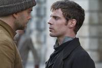 Кадр Страшные сказки