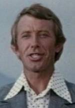 Виктор Степаненко фото