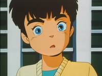 Кадр Чудотворные рыцари