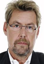 Отто Есперсен фото