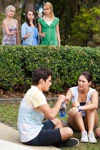 Кадр Секрет острова Мако