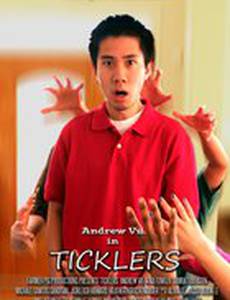 Ticklers