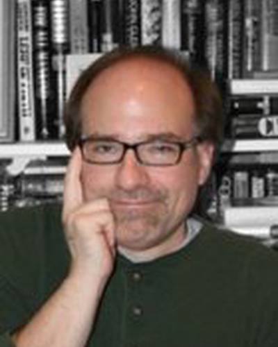 Тимоти Ратайчак фото