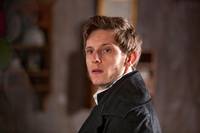 Кадр Джейн Эйр