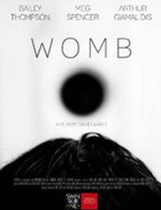 Womb