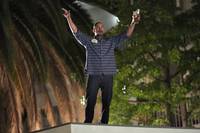 Кадр Новенькая