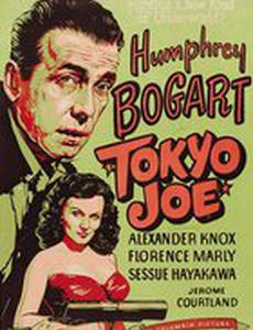 Токийский Джо