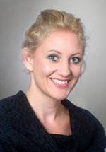 Uta Fußangel фото