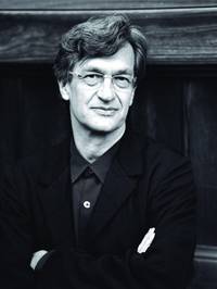 Кадр Входите без стука