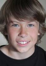 Николя Лалиберт фото