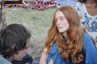 Кадр Что-то в воздухе