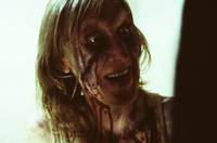 Кадр Колыбель кошмаров (видео)