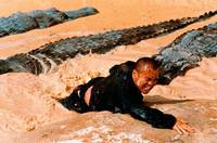 Кадр Не отступать и не сдаваться 2: Штормовое предупреждение