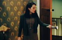 Кадр Хроники Нарнии: Лев, колдунья и волшебный шкаф