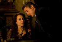 Кадр Шерлок Холмс: Игра теней