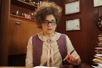 Кадр Ужасный Генри