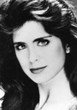 Фелис Шатер фото