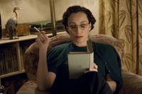 Кадр Стать Джоном Ленноном