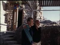 Кадр Бухта смерти