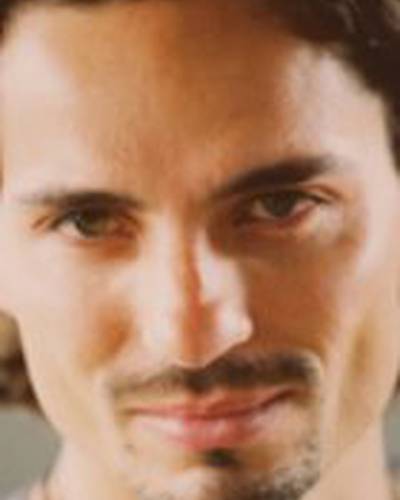 Джейсон Фостер фото