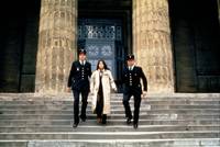 Кадр Угроза