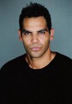 Марк Энтони Васкез фото