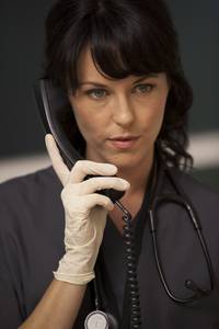 Кадр Всемогущие Джонсоны