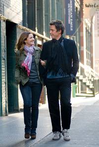 Кадр С глаз – долой, из чарта – вон!