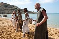 Кадр Синдбад