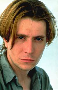 Кадр Путь 29