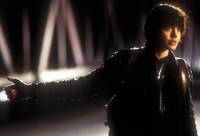 Кадр Ложный огонь