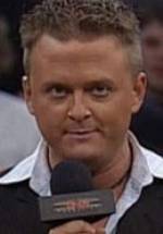 Джереми Бораш фото