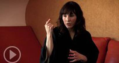 Ролик о фильме 