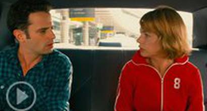 Трейлер (русский перевод от oKino.ua)