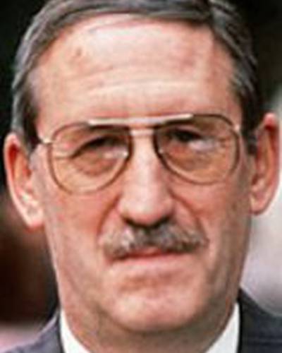 Хосе Антонио Де Ла Лома фото