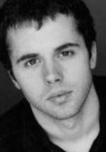 Джордан Майкл Колсон фото