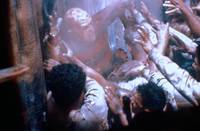 Кадр Кошмар на улице Вязов 5: Дитя сна