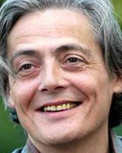 Грегуар Эстерманн фото