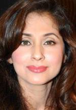 Урмила Матондкар фото