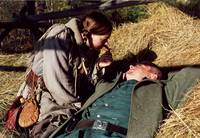 Кадр Кукушка