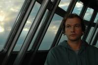 Кадр Гранд-отель