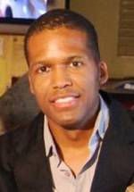 Altorro Prince Black фото