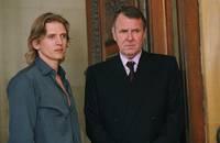 Кадр Возвращение мистера Рипли