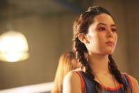 Кадр Проклятая мелодия