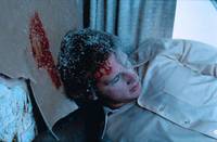 Кадр Выжить