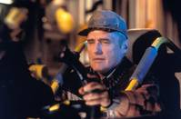 Кадр Космические дальнобойщики