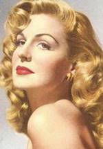 Зулли Морено фото