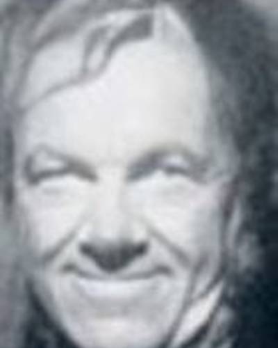 Айнар Твеито фото